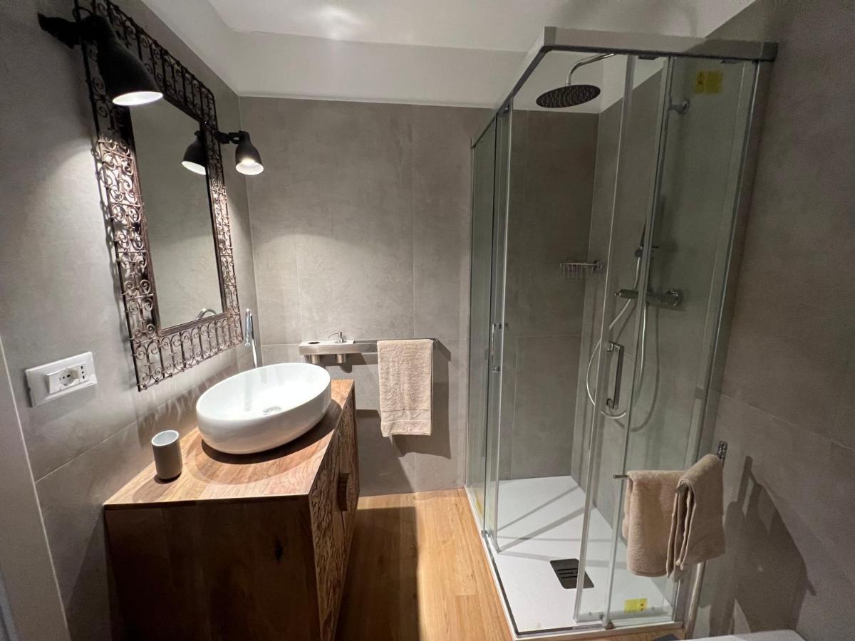 Housmart Senzanome 9/3 Apartment Болоня Екстериор снимка
