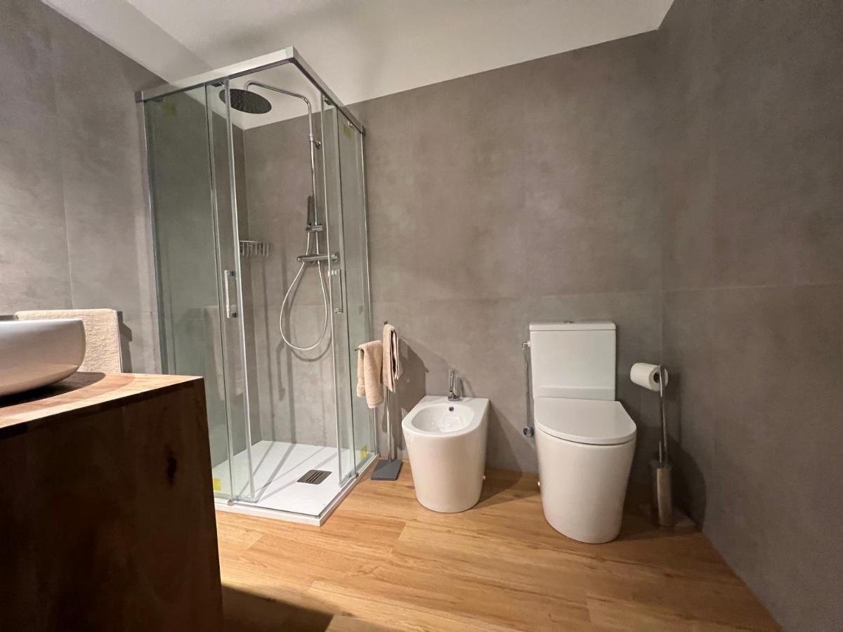 Housmart Senzanome 9/3 Apartment Болоня Екстериор снимка