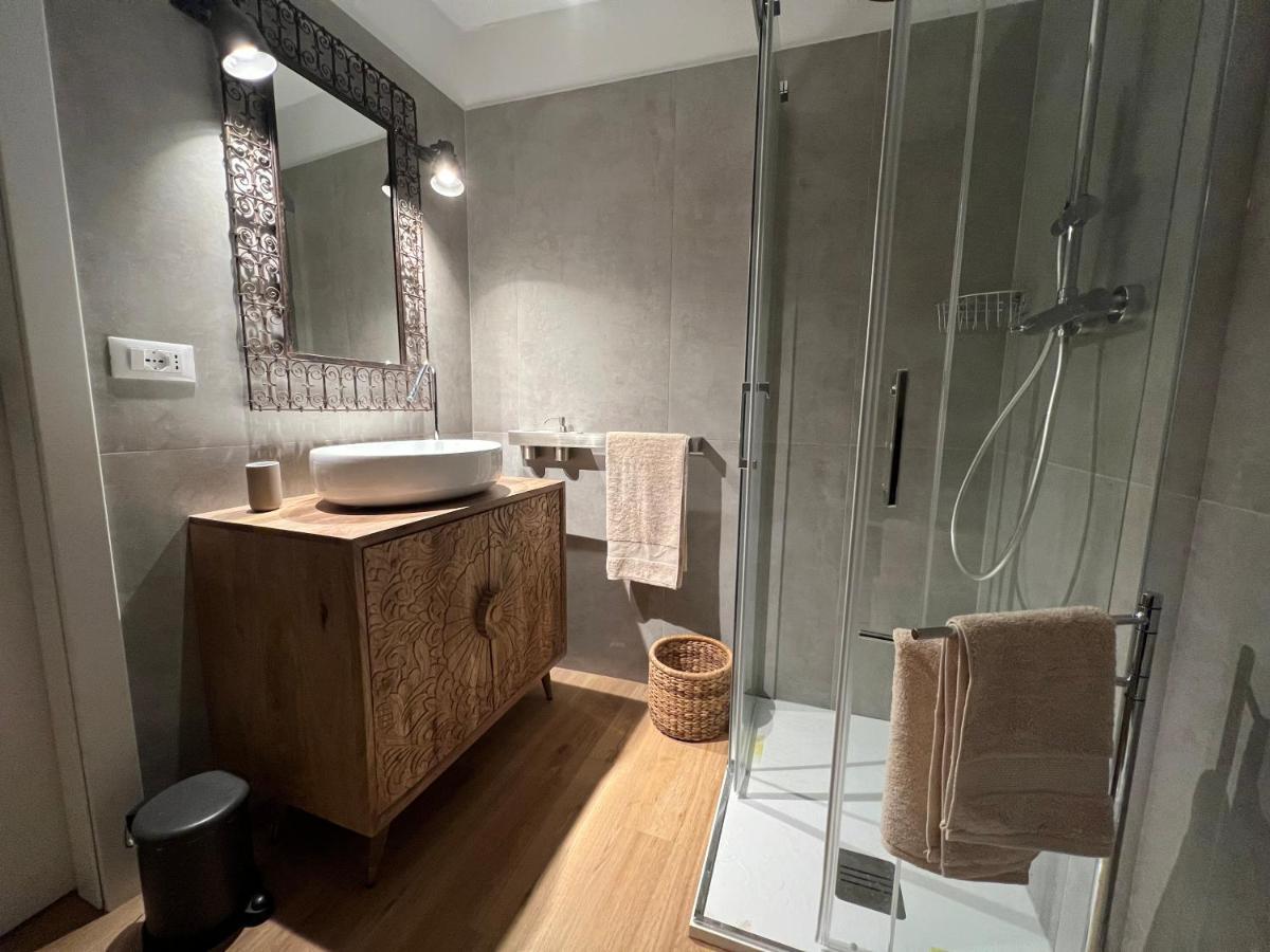 Housmart Senzanome 9/3 Apartment Болоня Екстериор снимка